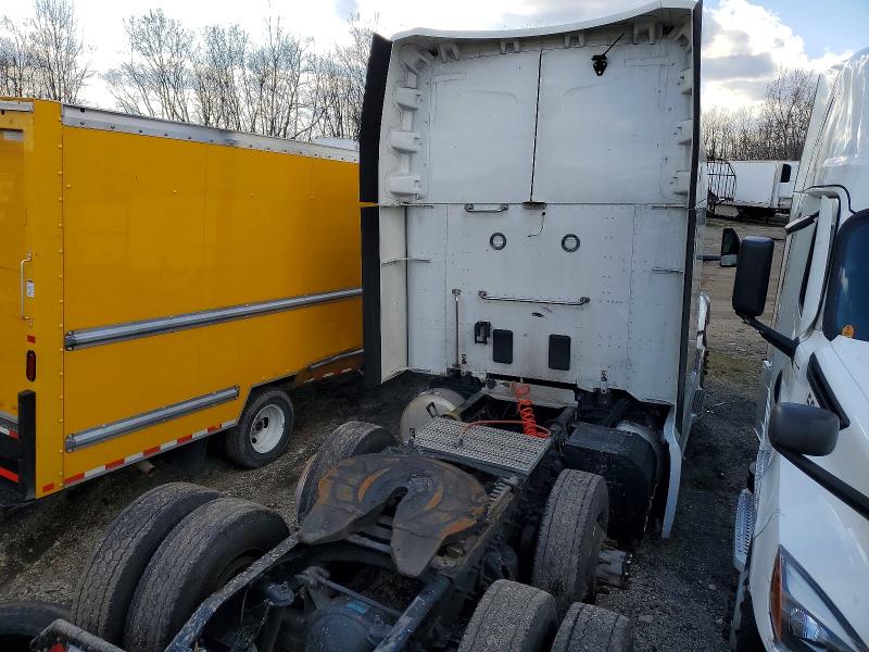 Aukcja sprzedaży 2023 Peterbilt 579, vin: 1XPBD49X5PD837199, numer aukcji: 48068226
