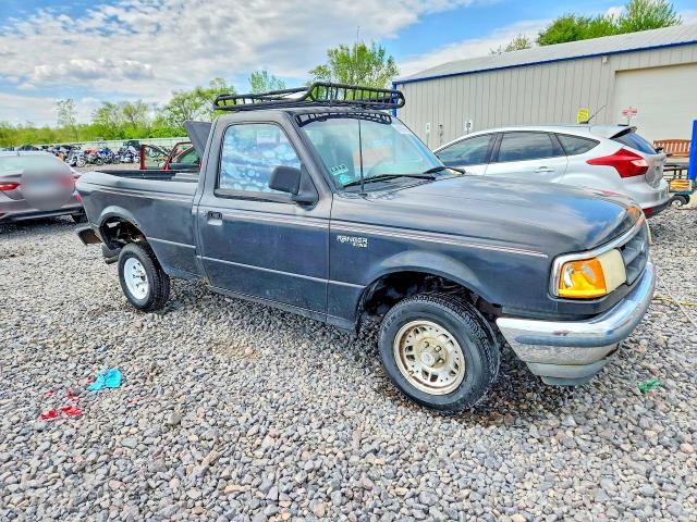 Продаж на аукціоні авто 1994 Ford Ranger, vin: 1FTCR10AXRPC21157, номер лоту: 51897666