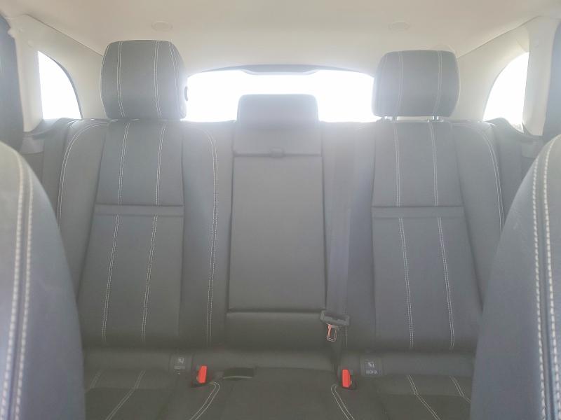50260006 :رقم المزاد ، SALYJ2EU4MA312726 vin ، 2021 Land Rover Range Rover Velar مزاد بيع