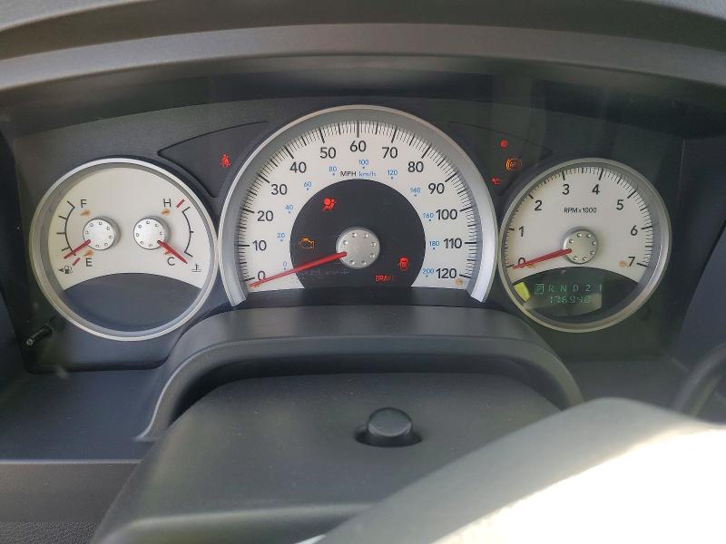 51117666 :رقم المزاد ، 1D7HE42K15S166281 vin ، 2005 Dodge Dakota مزاد بيع
