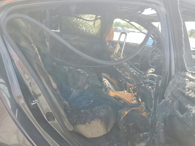 49733746 :رقم المزاد ، 19UUA96529A003271 vin ، 2009 Acura Tl مزاد بيع