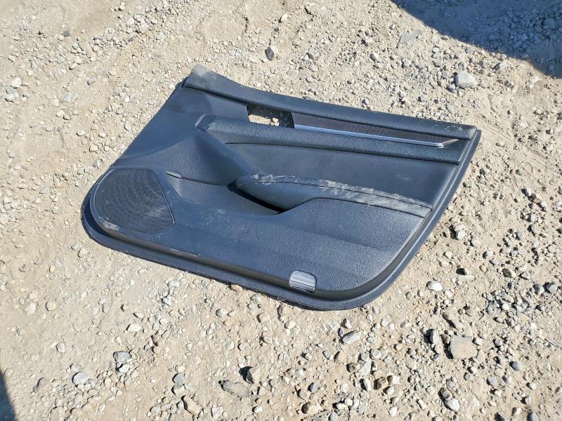 2021 Honda Accord მანქანა იყიდება აუქციონზე, vin: 1HGCV1F50MA076309, აუქციონის ნომერი: 47105616