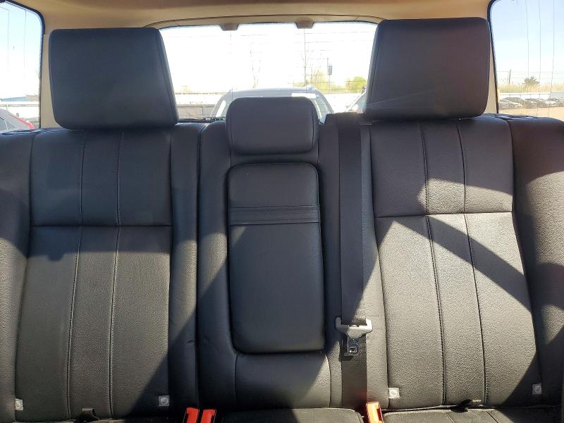 Продажа на аукционе авто 2013 Land Rover Lr2, vin: SALFR2BG6DH362193, номер лота: 50814806