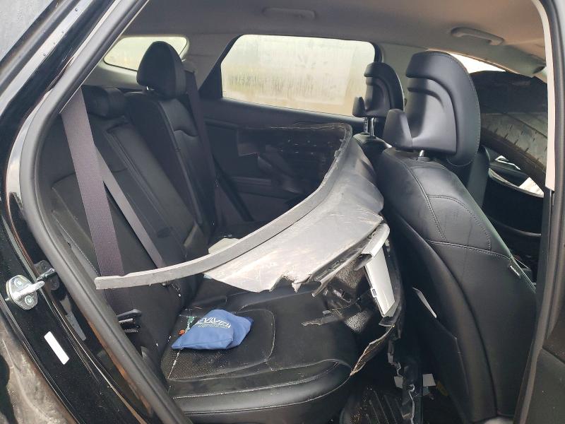 Aukcja sprzedaży 2024 Kia Sportage, vin: 5XYK33DF4RG228414, numer aukcji: 51634436