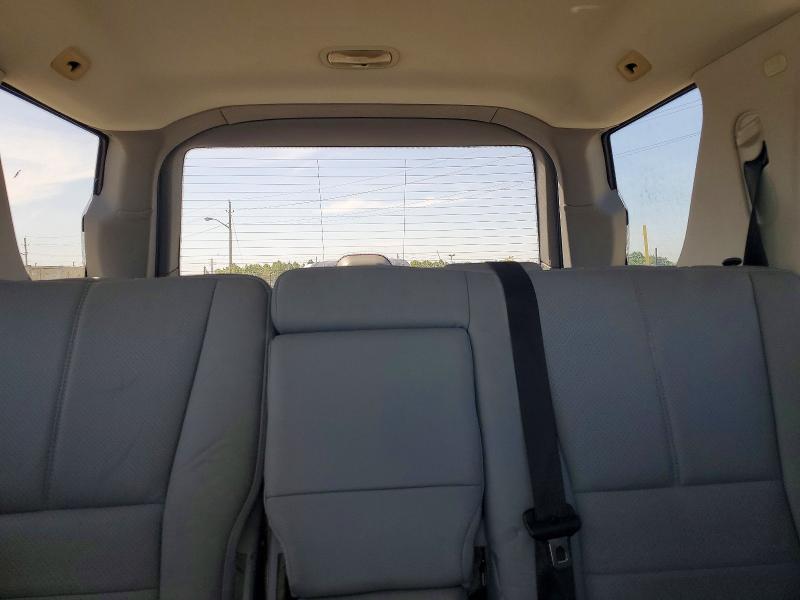 Продажа на аукционе авто 2004 Mercedes-benz Ml, vin: 4JGAB57E84A490566, номер лота: 49463616