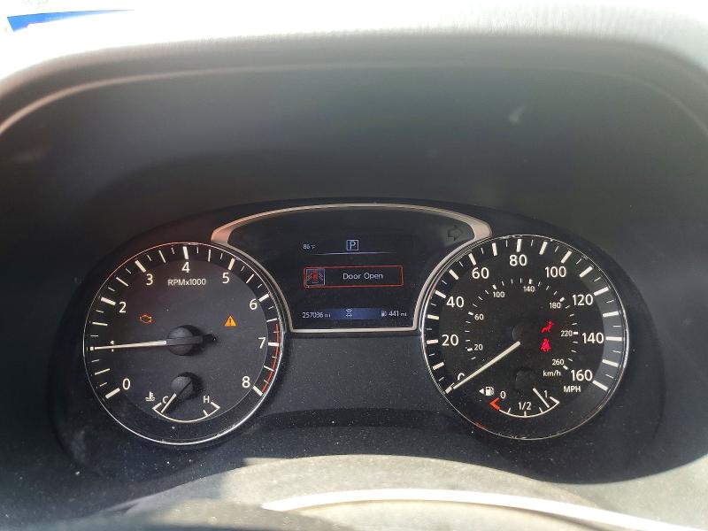 Продажа на аукционе авто 2018 Nissan Pathfinder, vin: 5N1DR2MN5JC626924, номер лота: 51586456