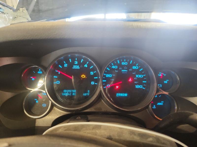 Продажа на аукционе авто 2011 Gmc Sierra, vin: 3GTP2VE38BG112424, номер лота: 49017156