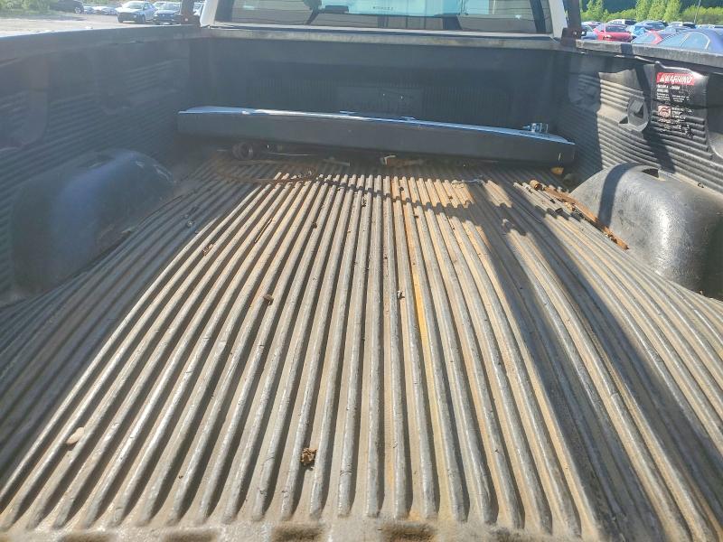 Aukcja sprzedaży 2016 Gmc Sierra, vin: 1GTN1LEC1GZ902900, numer aukcji: 50688316