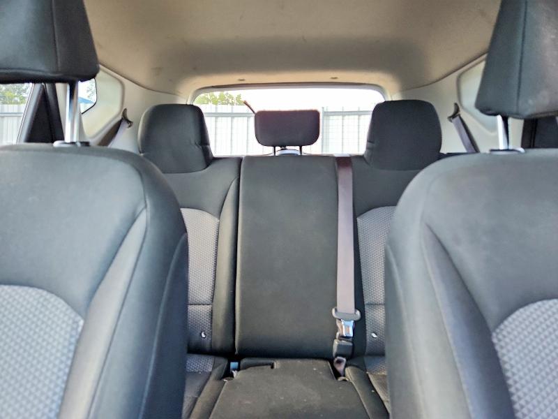 Продажа на аукционе авто 2022 Kia Soul, vin: KNDJ23AU2N7153947, номер лота: 49750806