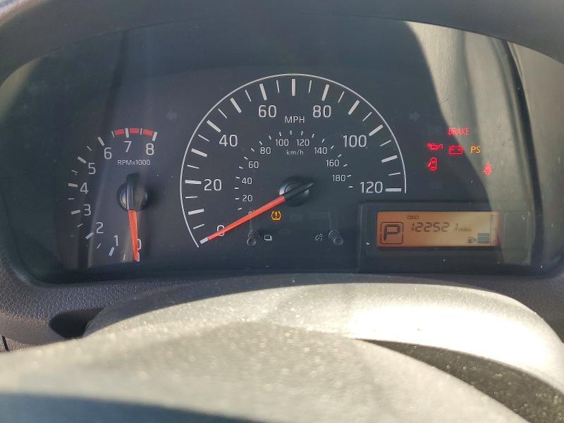 Aukcja sprzedaży 2021 Nissan Nv200, vin: 3N6CM0KN2MK700219, numer aukcji: 49635566