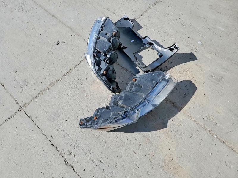 2024 Ram Promaster 2500 მანქანა იყიდება აუქციონზე, vin: 3C6LRVDG9RE110516, აუქციონის ნომერი: 49614336