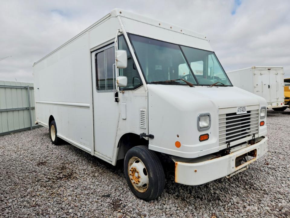 Продаж на аукціоні авто 2015 Ford F59, vin: 1F65F5KY8F0A00067, номер лоту: 41974826