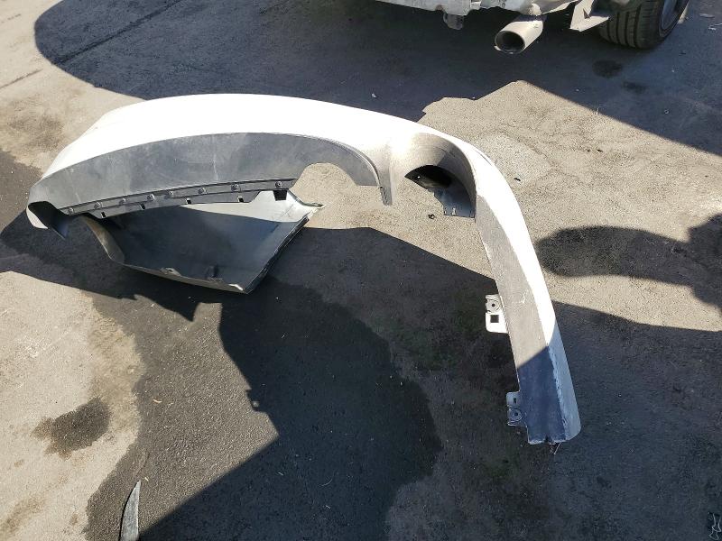Продажа на аукционе авто 2021 Mazda 6, vin: JM1GL1VM2M1608058, номер лота: 49057036
