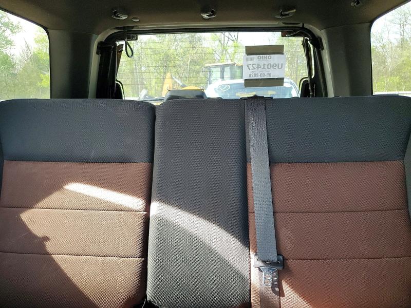 Продажа на аукционе авто 2008 Ford Escape, vin: 1FMCU93188KA28358, номер лота: 51488986