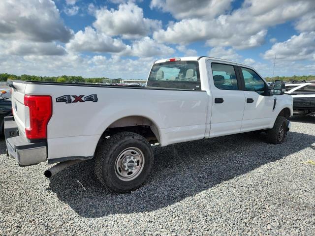 Продажа на аукционе авто 2017 Ford F350, vin: 1FT8W3B65HEE28519, номер лота: 48092756