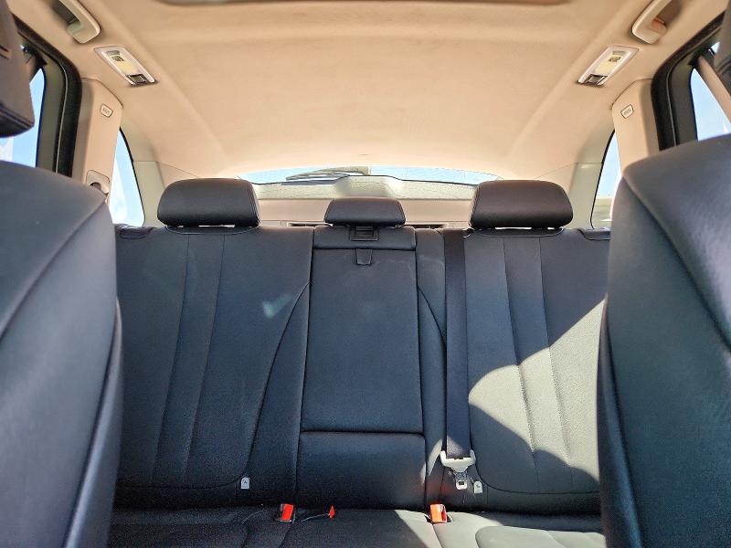Продаж на аукціоні авто 2015 Bmw X5, vin: 5UXKR2C55F0H40123, номер лоту: 49029016