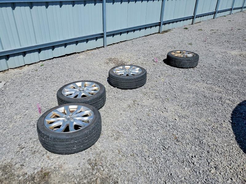 2015 Mazda 3 მანქანა იყიდება აუქციონზე, vin: JM1BM1W30F1229530, აუქციონის ნომერი: 51448056