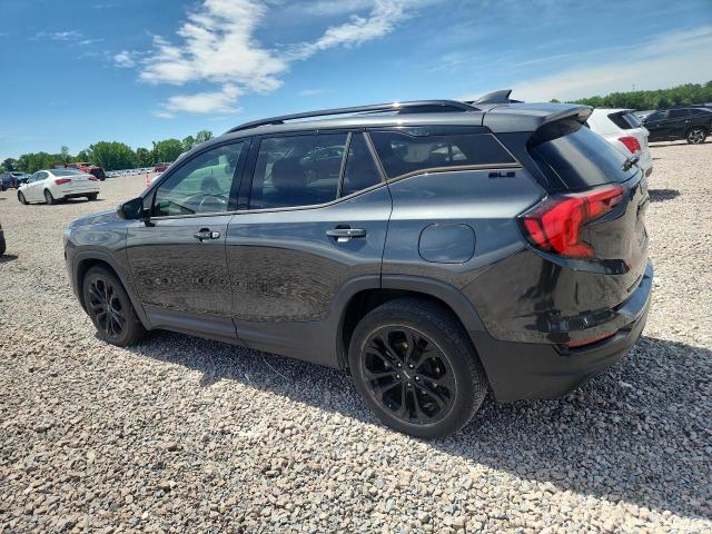 Продажа на аукционе авто 2020 Gmc Terrain, vin: 3GKALMEV5LL239174, номер лота: 51342996
