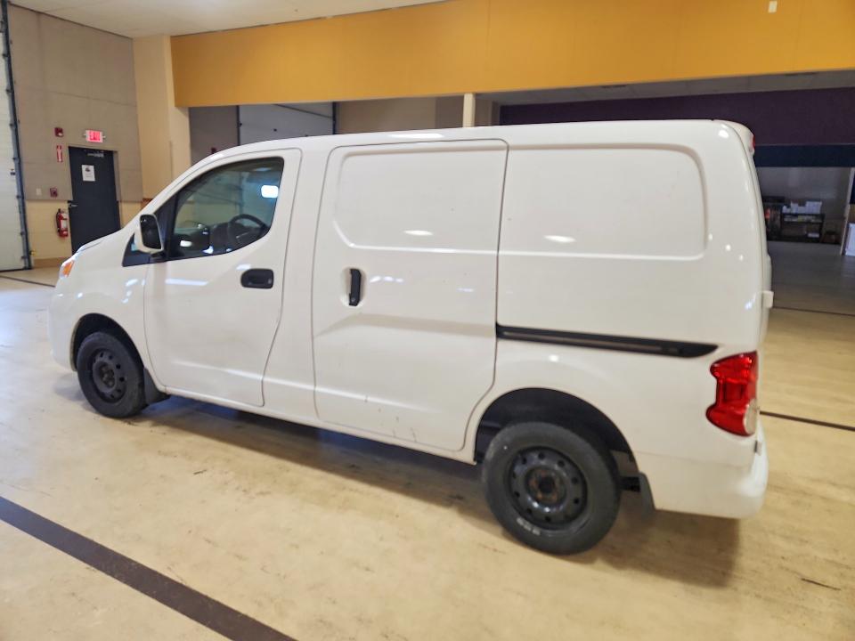 Продаж на аукціоні авто 2019 Nissan Nv200, vin: 3N6CM0KN2KK704378, номер лоту: 52971416