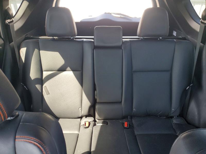 Aukcja sprzedaży 2016 Toyota Rav4, vin: 2T3JFREV5GW434514, numer aukcji: 50420596
