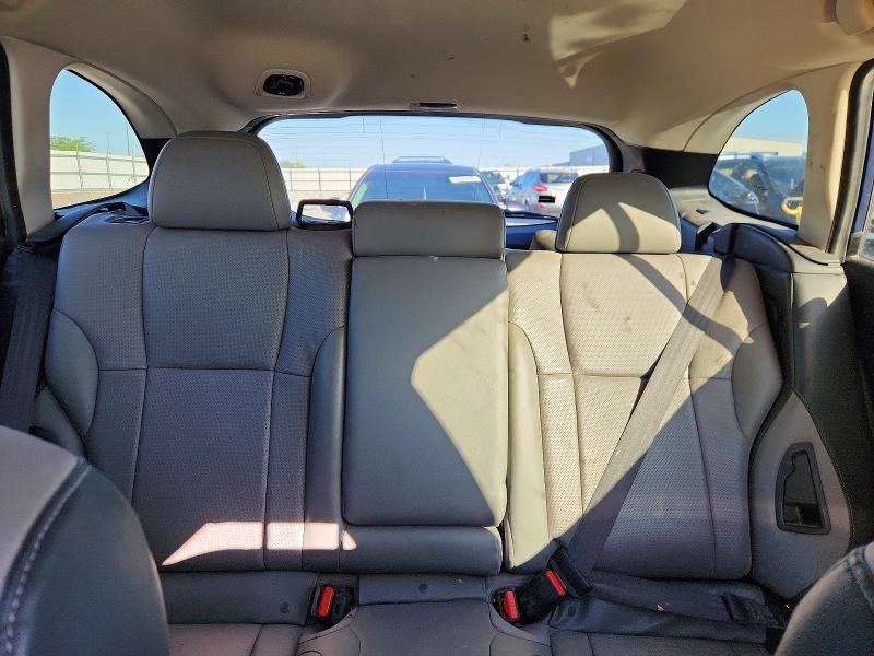 Продажа на аукционе авто 2020 Subaru Outback, vin: 4S4BTALC9L3210154, номер лота: 49858456