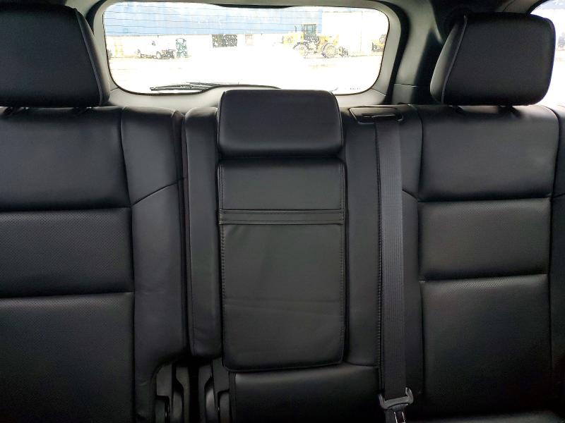 2020 Jeep Grand Cherokee მანქანა იყიდება აუქციონზე, vin: 1C4RJFCG7LC398584, აუქციონის ნომერი: 49825386