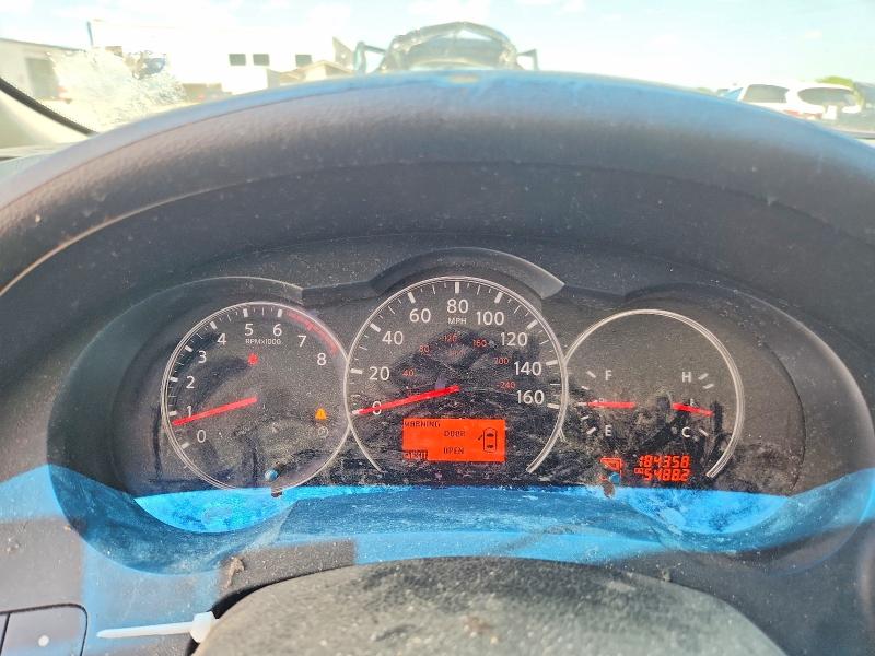 Aukcja sprzedaży 2012 Nissan Altima, vin: 1N4AL2AP5CN485736, numer aukcji: 49224516