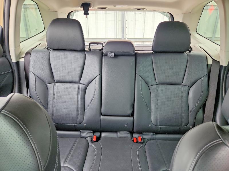 Продажа на аукционе авто 2022 Subaru Forester, vin: JF2SKAPCXNH477229, номер лота: 48706596