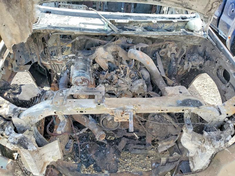 Aukcja sprzedaży 2000 Ford F350, vin: 3FTSX31F4YMA28143, numer aukcji: 49856856