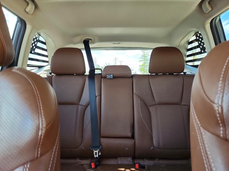Aukcja sprzedaży 2020 Subaru Forester, vin: JF2SKAXC5LH410745, numer aukcji: 51447326