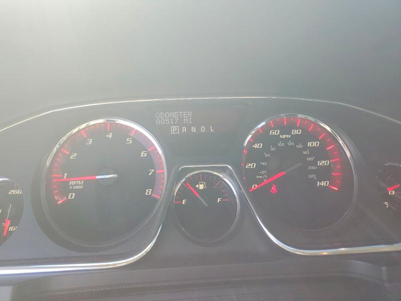 Aukcja sprzedaży 2016 Gmc Acadia, vin: 1GKKRPKD1GJ164471, numer aukcji: 49113986
