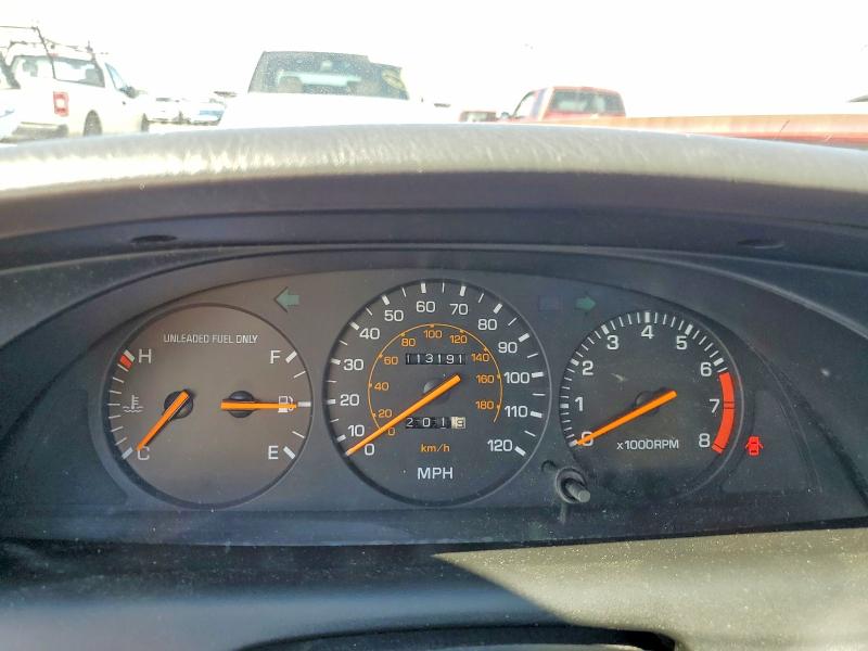 51312386 :رقم المزاد ، JT2AT86F2M0045848 vin ، 1991 Toyota Celica مزاد بيع