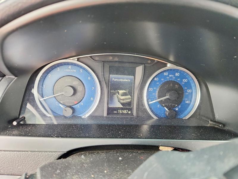 51262826 :رقم المزاد ، 4T1BF1FK1HU655001 vin ، 2017 Toyota Camry مزاد بيع