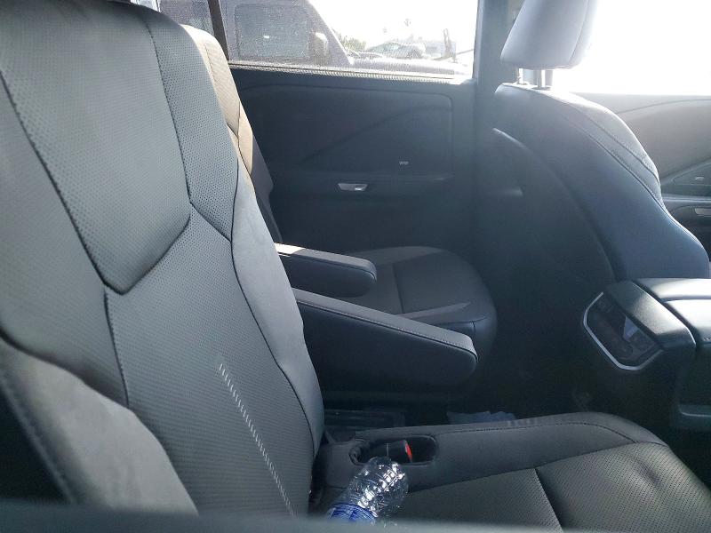 Aukcja sprzedaży 2024 Lexus Tx, vin: 5TDACAC64RS000434, numer aukcji: 51995766