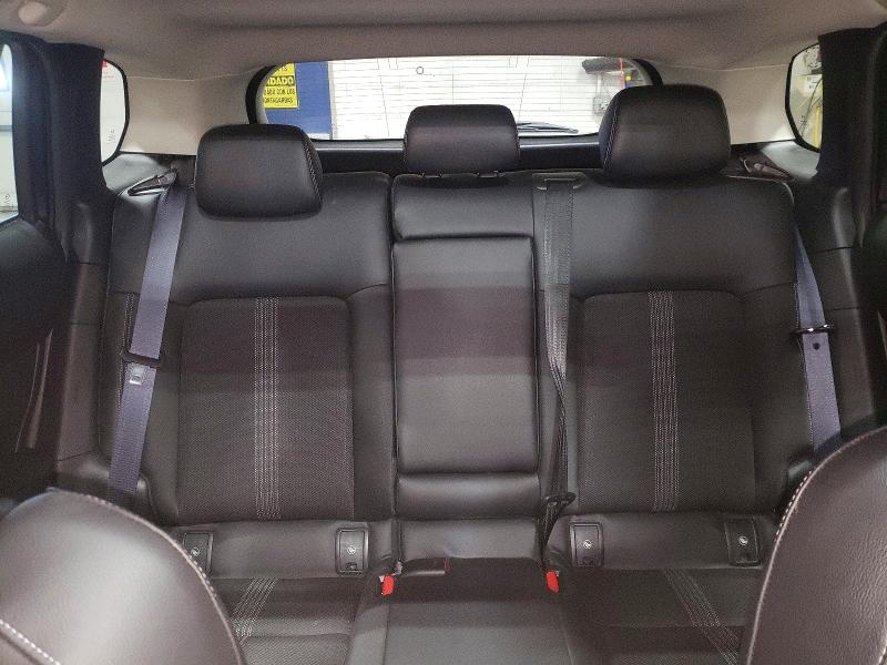 Aukcja sprzedaży 2023 Mazda Cx-50, vin: 7MMVABCM0PN146666, numer aukcji: 51303766