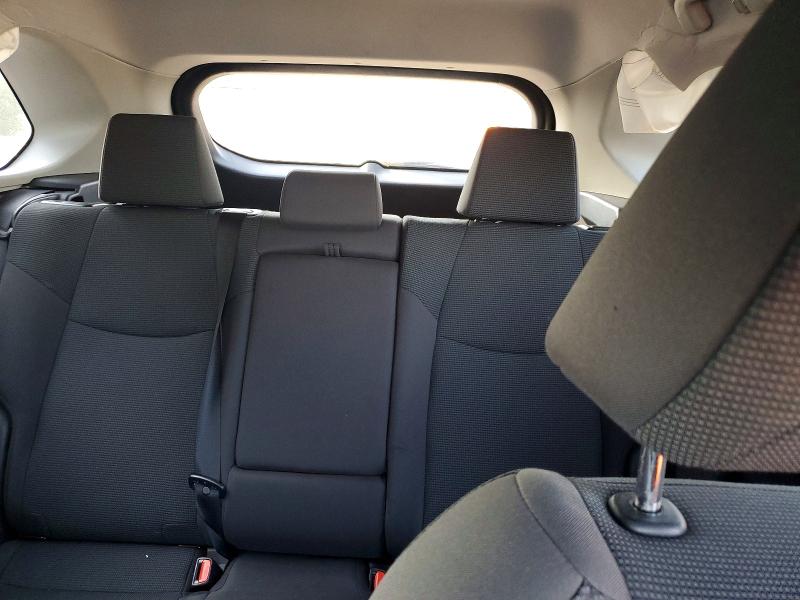 50384916 :رقم المزاد ، 4T3MWRFV4MU027646 vin ، 2021 Toyota Rav4 Hybrid مزاد بيع