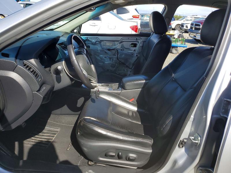 2018 Nissan Altima მანქანა იყიდება აუქციონზე, vin: 1N4AL3AP1JC215420, აუქციონის ნომერი: 51022456