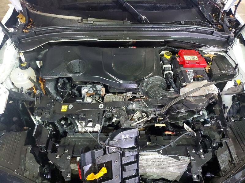 Продаж на аукціоні авто 2024 Dodge Hornet, vin: ZACPDFCW7R3A31329, номер лоту: 48482566