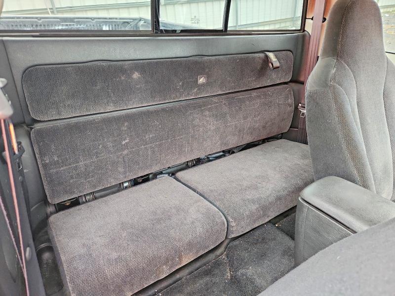 Продажа на аукционе авто 2003 Dodge Dakota, vin: 1D7HL12X83S316061, номер лота: 51705486