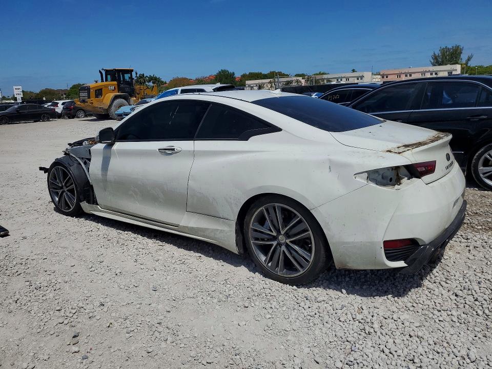 2019 Infiniti Q60 მანქანა იყიდება აუქციონზე, vin: JN1EV7EK7KM231132, აუქციონის ნომერი: 49938536
