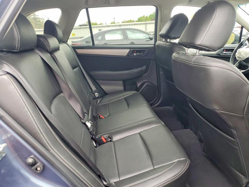 Продажа на аукционе авто 2017 Subaru Outback, vin: 4S4BSACC4H3300662, номер лота: 51905136
