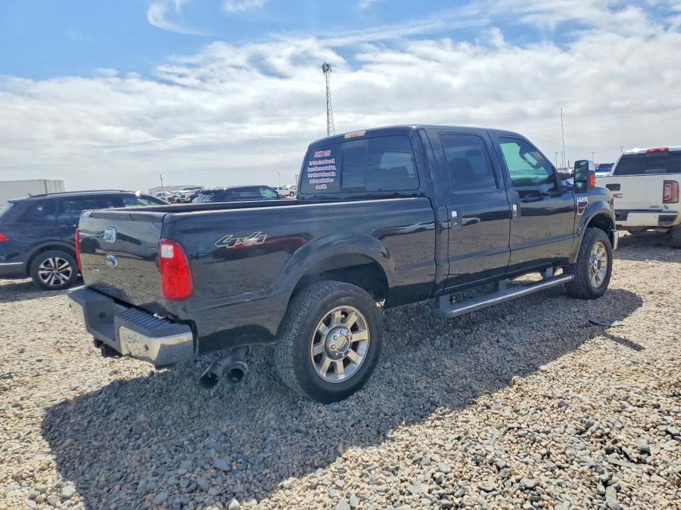 Aukcja sprzedaży 2009 Ford F250, vin: 1FTSW21R79EA82373, numer aukcji: 50320956
