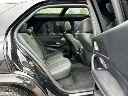 46769636 :رقم المزاد ، 4JGFB4JB3NA798826 vin ، 2022 Mercedes-benz Gle مزاد بيع