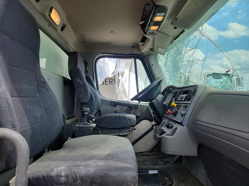 Продаж на аукціоні авто 2020 Freightliner M2, vin: 1FVHCYFE9LHLY7606, номер лоту: 49451546