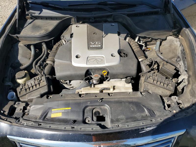 48716106 :رقم المزاد ، JN1CV6AP6CM931423 vin ، 2012 Infiniti G37 Sedan مزاد بيع