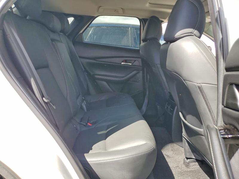 Aukcja sprzedaży 2024 Mazda Cx-30, vin: 3MVDMBCMXRM613316, numer aukcji: 51050456