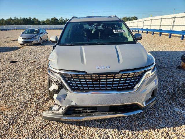 Aukcja sprzedaży 2024 Kia Carnival, vin: KNDNE5H32R6433199, numer aukcji: 48976696