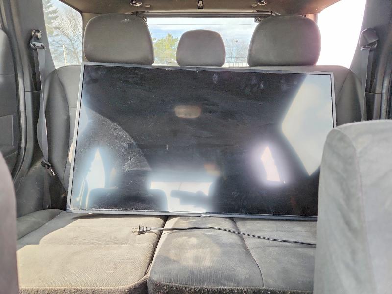 Aukcja sprzedaży 2012 Ford Escape, vin: 1FMCU0D78CKA18193, numer aukcji: 50932736
