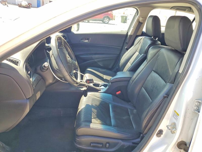 Продажа на аукционе авто 2013 Acura Ilx, vin: 19VDE1F76DE013144, номер лота: 48973606