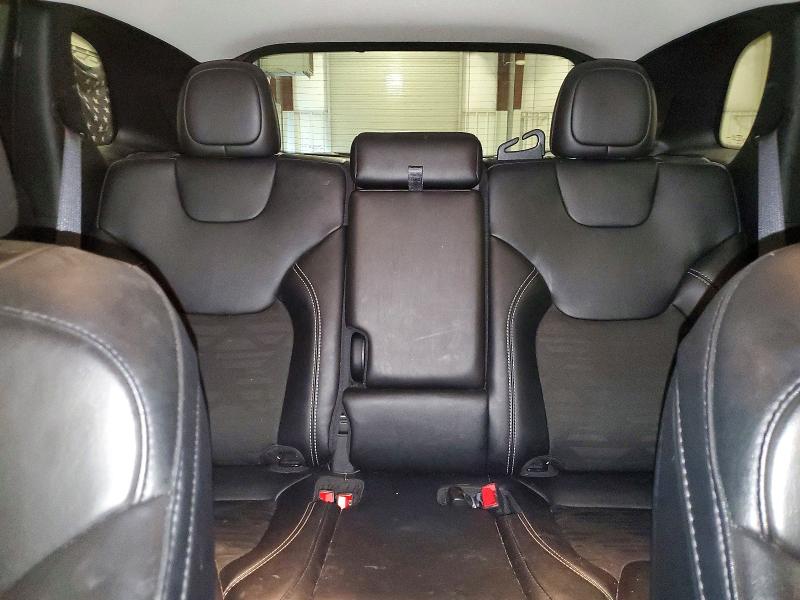 51346636 :رقم المزاد ، 1C4PJMCX3ND544049 vin ، 2022 Jeep Cherokee مزاد بيع
